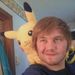 Profile Picture of Tanner Patton (@7ann3r) on Pinterest