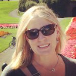 Profile Picture of Emily Littrell (@eblittrell) on Instagram