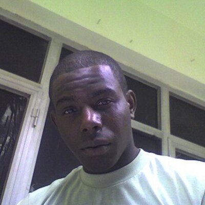 Profile Picture of Javon Morrison (@KingCuttaJ) on Twitter