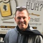 Profile Picture of Scott Collard (@scott.collard.7) on Instagram