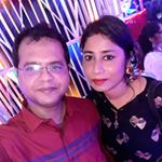 Profile Picture of Soumen Adhikari (@16_soumen_) on Instagram