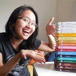 Profile Picture of Suk Leng Wong (@suklengwong) on Instagram