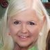 Profile Picture of Sandra Duncan Thurman (@sandra.duncanthurman.9) on Facebook