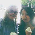 Profile Picture of Hollee freeman (@hollee3000) on Instagram