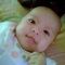Profile Picture of Wolf Ang (@wolf.ang.3) on Facebook