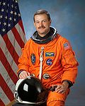 Profile Picture of Scott Altman - Wikipediaon Wikipedia