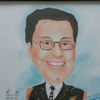 Profile Picture of Tim A. Mau (@timamau) on Twitter