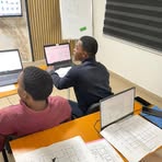 Profile Picture of Clovis Valler (@Clovis-Valler) on Facebook