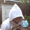 Profile Picture of Bryce Yee (@@yee003) on Tiktok