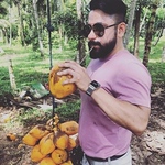 Profile Picture of Chaitanya  Sharma (@sharmachaitanya42) on Flickr