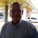 Profile Picture of Al Granger (Alvin C Granger) (@al.granger.96) on Facebook