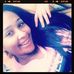Profile Picture of Lilian Leach (@lilian.leach.39) on Facebook