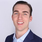 Profile Picture of Tim Murphy (@TimMurphy-NYU) on Youtube