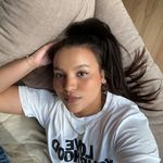 Profile Picture of Jenny Johansen (@jennyjohansenn) on Instagram