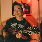 Profile Picture of Aaron Keller (@AaronKellerMusic) on Youtube