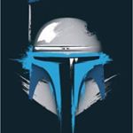 Profile Picture of Kyle Dingle (@kyle_j_dingle) on Instagram