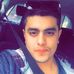 Profile Picture of Jerome Pierce (@jerome.pierce.1829) on Facebook
