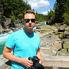 Profile Picture of Alex Freda (@alexfreda) on Flickr