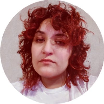 Profile Picture of Sloane 🔜 CALA (@sloanesloane) on Twitter