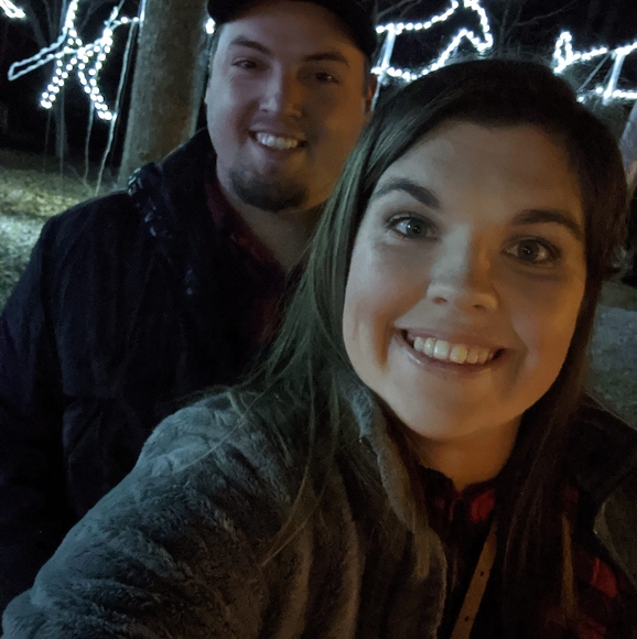 Profile Picture of Kendra Prather (@kendy96401) on Poshmark