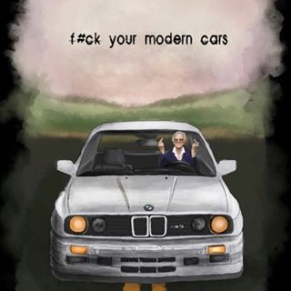 Profile Picture of Sher Ahmed (@sher.ahmed.10485546) on Facebook