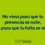 Profile Picture of Isabel Miramontes (@maisabelmi) on Instagram