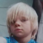 Profile Picture of Leif Nelson (@leifnelson_) on Instagram