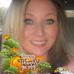 Profile Picture of Kimberly Martin (Kimberly Howard) (@kimberly.howard.37669) on Facebook