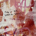 Profile Picture of Leoni James (@leoni james) on Flickr