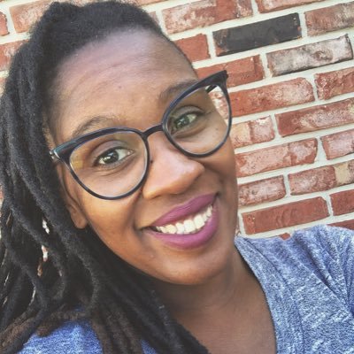 Profile Photo of Shivaughn Petkus (@ShivaughnMarie) on Twitter