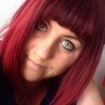 Profile Picture of Leila Walters (@leilawalters.33) on Instagram