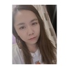 Profile Picture of Amy Yee (@@amyyee711) on Tiktok