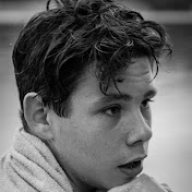 Profile Picture of Michał Janczewski (@michajanczewski8377) on Youtube