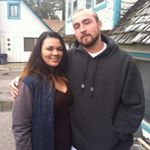 Profile Picture of Bill Reddington (@nasty_the_king) on Instagram