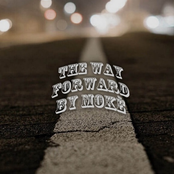 Profile Picture of Ekomobong Etuk (@ekomobongetuk) on Poshmark