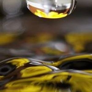 Profile Picture of Darick Smith (@darknightivi) on Myspace