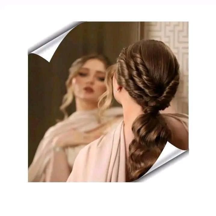 Profile Picture of JoshuaRoss (@wilfowefeqr) on Tiktok