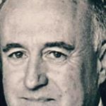 Profile Picture of Tim Gleeson (@12coistra) on Instagram