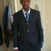 Profile Picture of Dwayne Bishop (@deejaydallaz) on Twitter