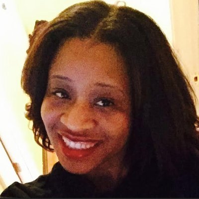 Profile Picture of Aisha Smith (@AishaSmith20022) on Twitter