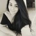 Profile Picture of LOREN LUDIMILA ROCHA TELES (@TelesLoren) on Twitter