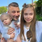 Profile Picture of ❝ 𝙽𝚒𝚌𝚘𝚌𝚊𝚙𝚘𝚗𝚎 𝙵𝚊𝚖𝚒𝚕𝚢 ❞ (@n.icocapone) on Instagram