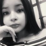 Profile Picture of Lucia Calderón (@lucia__calderon) on Instagram