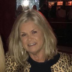 Profile Picture of Sue Slover (@sue.slover) on Tiktok