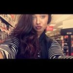 Profile Picture of Shaylee Brooke Sneed (@shayleebrookesneed) on Instagram