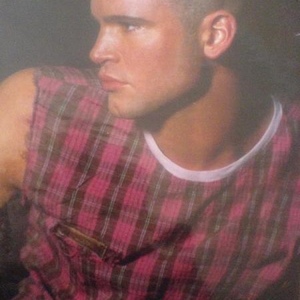 Profile Picture of Stuart Lancaster (@328157871) on Myspace