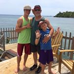 Profile Picture of Mark Trotter (@marktrotter52) on Instagram