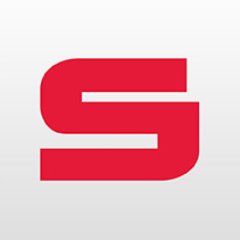 Profile Picture of ShellyCompany (@Shellycompany) on Twitter