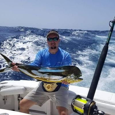 Profile Picture of Wayne Etheridge (@WayneEtheridge1) on Twitter