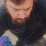 Profile Picture of Kevin Jones Windle (@kevthehumbletattooer) on Instagram